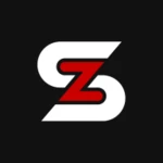 Logo of ShowZone MLB The Show 23 android Application 